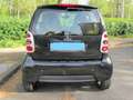 smart forTwo Fortwo I 1998 0.7 Passion 61cv Nero - thumbnail 2