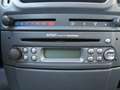 smart forTwo Fortwo I 1998 0.7 Passion 61cv Nero - thumbnail 5
