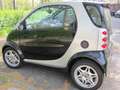 smart forTwo Fortwo I 1998 0.7 Passion 61cv Nero - thumbnail 4