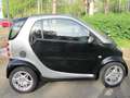 smart forTwo Fortwo I 1998 0.7 Passion 61cv Nero - thumbnail 3