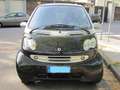 smart forTwo Fortwo I 1998 0.7 Passion 61cv Nero - thumbnail 1