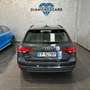 Audi A4 Avant 2.0 TDI 122 CV S tronic Business Gris - thumbnail 6