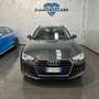Audi A4 Avant 2.0 TDI 122 CV S tronic Business Gris - thumbnail 3