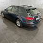 Audi A4 Avant 2.0 TDI 122 CV S tronic Business Gris - thumbnail 7