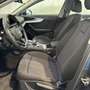 Audi A4 Avant 2.0 TDI 122 CV S tronic Business Gris - thumbnail 11