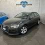 Audi A4 Avant 2.0 TDI 122 CV S tronic Business Gris - thumbnail 1