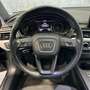 Audi A4 Avant 2.0 TDI 122 CV S tronic Business Gris - thumbnail 10