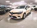 Renault Clio 1.5 dCi 8V 75CV Start&Stop 5 porte Van Bianco - thumbnail 3