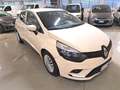 Renault Clio 1.5 dCi 8V 75CV Start&Stop 5 porte Van Bianco - thumbnail 6