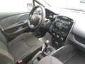 Renault Clio 1.5 dCi 8V 75CV Start&Stop 5 porte Van Bianco - thumbnail 13