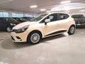 Renault Clio 1.5 dCi 8V 75CV Start&Stop 5 porte Van Bianco - thumbnail 7
