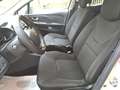 Renault Clio 1.5 dCi 8V 75CV Start&Stop 5 porte Van Bianco - thumbnail 9