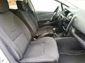 Renault Clio 1.5 dCi 8V 75CV Start&Stop 5 porte Van Bianco - thumbnail 14