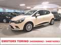 Renault Clio 1.5 dCi 8V 75CV Start&Stop 5 porte Van Bianco - thumbnail 2