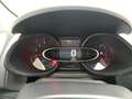 Renault Clio 1.5 dCi 8V 75CV Start&Stop 5 porte Van Bianco - thumbnail 15