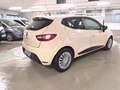 Renault Clio 1.5 dCi 8V 75CV Start&Stop 5 porte Van Bianco - thumbnail 5