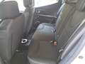 Renault Clio 1.5 dCi 8V 75CV Start&Stop 5 porte Van Bianco - thumbnail 10