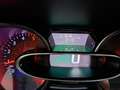 Renault Clio 1.5 dCi 8V 75CV Start&Stop 5 porte Van Bianco - thumbnail 8