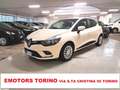 Renault Clio 1.5 dCi 8V 75CV Start&Stop 5 porte Van Bianco - thumbnail 1