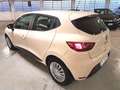 Renault Clio 1.5 dCi 8V 75CV Start&Stop 5 porte Van Bianco - thumbnail 4