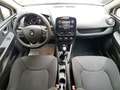 Renault Clio 1.5 dCi 8V 75CV Start&Stop 5 porte Van Bianco - thumbnail 11