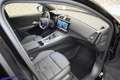 DS Automobiles DS 7 BlueHDi 130 ETOILE Schwarz - thumbnail 21