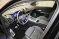 DS Automobiles DS 7 BlueHDi 130 ETOILE Schwarz - thumbnail 9