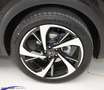 DS Automobiles DS 7 BlueHDi 130 ETOILE Schwarz - thumbnail 24