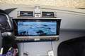 DS Automobiles DS 7 BlueHDi 130 ETOILE Schwarz - thumbnail 19