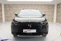 DS Automobiles DS 7 BlueHDi 130 ETOILE Schwarz - thumbnail 2