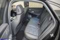 DS Automobiles DS 7 BlueHDi 130 ETOILE Schwarz - thumbnail 20