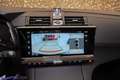 DS Automobiles DS 7 BlueHDi 130 ETOILE Schwarz - thumbnail 18