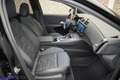 DS Automobiles DS 7 BlueHDi 130 ETOILE Schwarz - thumbnail 23