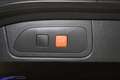 DS Automobiles DS 7 BlueHDi 130 ETOILE Schwarz - thumbnail 8
