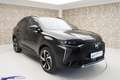 DS Automobiles DS 7 BlueHDi 130 ETOILE Schwarz - thumbnail 3