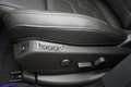DS Automobiles DS 7 BlueHDi 130 ETOILE Schwarz - thumbnail 13