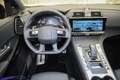 DS Automobiles DS 7 BlueHDi 130 ETOILE Schwarz - thumbnail 16