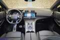 DS Automobiles DS 7 BlueHDi 130 ETOILE Schwarz - thumbnail 17