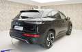 DS Automobiles DS 7 BlueHDi 130 ETOILE Schwarz - thumbnail 6