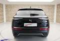 DS Automobiles DS 7 BlueHDi 130 ETOILE Schwarz - thumbnail 5