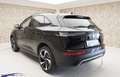 DS Automobiles DS 7 BlueHDi 130 ETOILE Schwarz - thumbnail 4