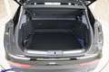 DS Automobiles DS 7 BlueHDi 130 ETOILE Schwarz - thumbnail 7
