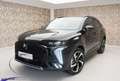 DS Automobiles DS 7 BlueHDi 130 ETOILE Schwarz - thumbnail 1