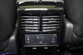DS Automobiles DS 7 BlueHDi 130 ETOILE Schwarz - thumbnail 22