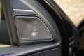 DS Automobiles DS 7 BlueHDi 130 ETOILE Schwarz - thumbnail 11