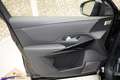 DS Automobiles DS 7 BlueHDi 130 ETOILE Schwarz - thumbnail 10