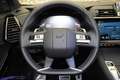 DS Automobiles DS 7 BlueHDi 130 ETOILE Schwarz - thumbnail 15