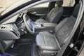 DS Automobiles DS 7 BlueHDi 130 ETOILE Schwarz - thumbnail 12