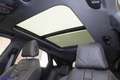 DS Automobiles DS 7 BlueHDi 130 ETOILE Schwarz - thumbnail 14