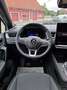 Renault Captur Techno E-Tech Full Hybrid 145 Driving Assit*Winter Weiß - thumbnail 11